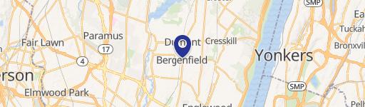 24 Washington Ave, Unit 30