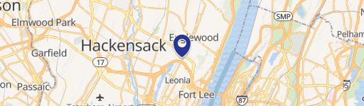 564-566A Grand Ave, Unit 566A