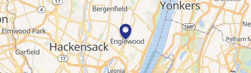 32-40 Dean St Ste, Unit 2