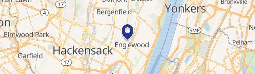 9 Armory St, Unit 17