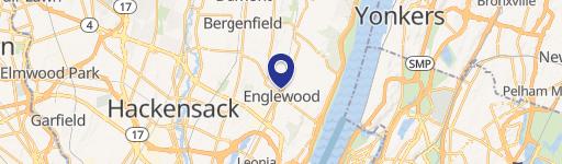 38 Bergen St, Unit 40