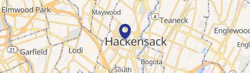 167 Central Ave, Unit 69