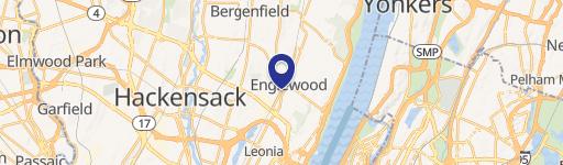 153 Dean St, Unit 159