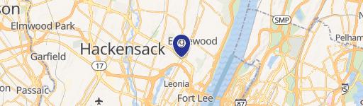 473 Dean St, Unit 481