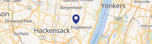 227-229 Englewood Ave, Unit 229