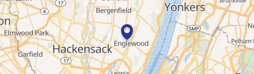 67-69 Englewood Ave, Unit 69