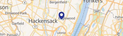 158 Frst Ave, Unit 160