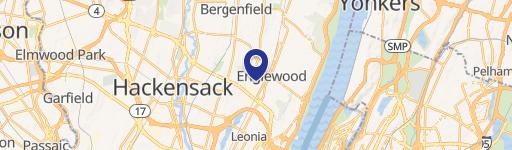 83 Frst Ave, Unit 91