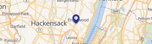 300 Grand Ave, Unit 1