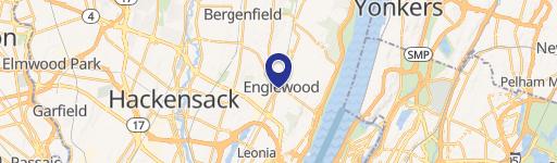 95 Grand Ave, Unit 105