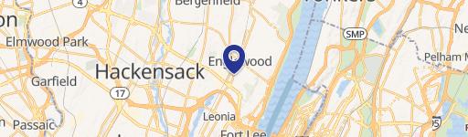 291-293 Grand Ave, Unit 293