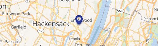 314 Grand Ave, Unit 322