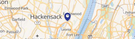 570-574 Grand Ave, Unit 574