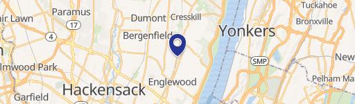 14-16 Hudson Ave, Unit 16