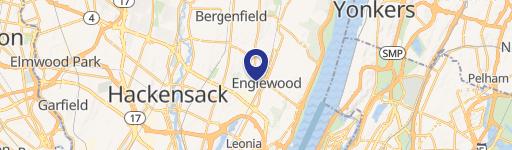 118-122 Humphrey St, Unit 122