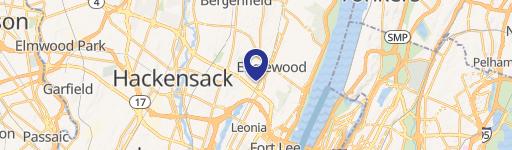 385 Nordhoff Pl, Unit 395