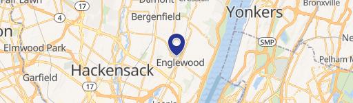 47 Palisade Ave, Unit 101