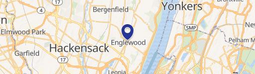 36 Palisade Ave, Unit 40