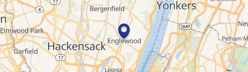 48-50 Palisade Ave, Unit 50