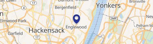 29-33 Park Pl, Unit 33