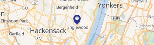 36 Van Brunt St, Unit 40