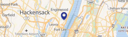 120 Van Nostrand Ave