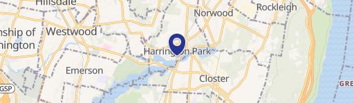 Harrington Park, NJ 07640