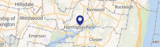 86 Laroche Ave, Unit 92