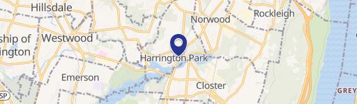 100 Schraalenburg Rd