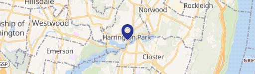 14 Schraalenburg Rd, Unit 62