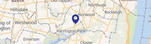 12 Tappan Rd, Unit 44