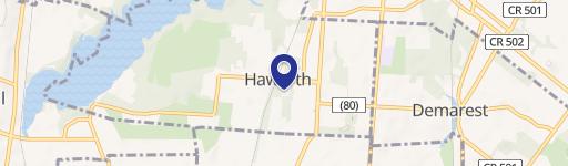 310 Saint Nicholas Ave