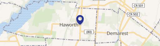 170 Schraalenburgh Rd