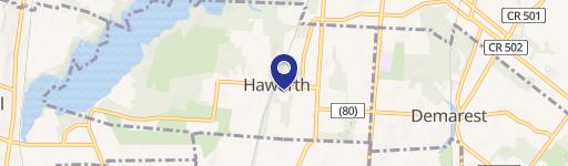 147-149 Ter St, Unit 149