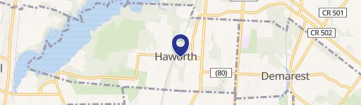 165-167 Ter St, Unit 167