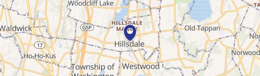 102 Broadway, Unit 116