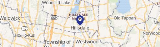 118 Broadway, Unit 124