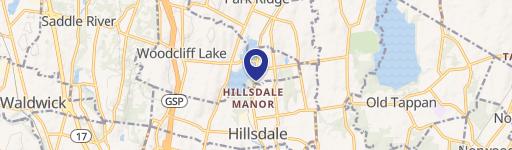 446 Broadway, Unit 452