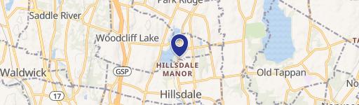 458-460 Broadway, Unit 460