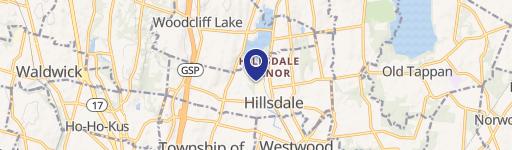 319 Knickerbocker Ave