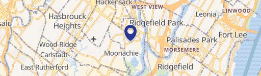 153 Washington Ave, Unit HM