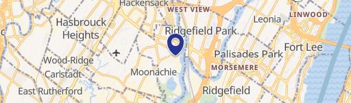 33 Ludwig St, Unit HM