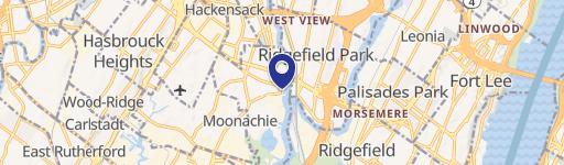 4 Mehrhof Rd, Unit HM