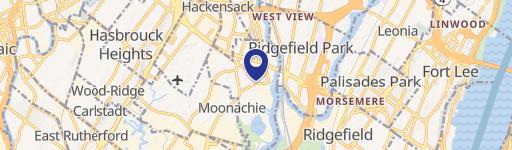 105 Washington Ave, Unit HM