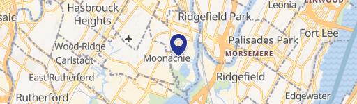 76 Monroe St, Unit HM