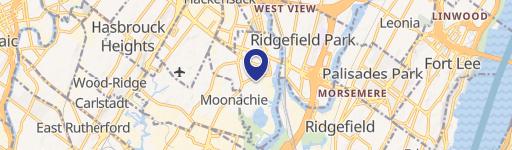 44 Mehrhof Rd, Unit HM