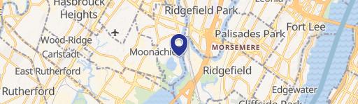 260 Mehrhof Rd, Unit HM