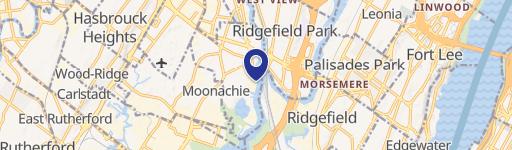 212 Gates Rd, Unit HM