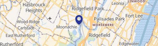 214 Gates Rd, Unit HM