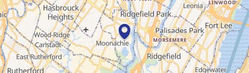 136 Mehrhof Rd, Unit HM